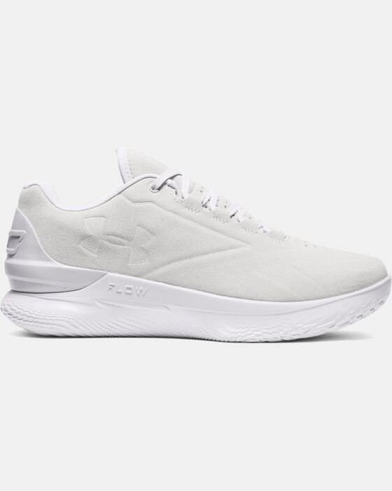 CURRY 1 Low FloTro Lux image number 0