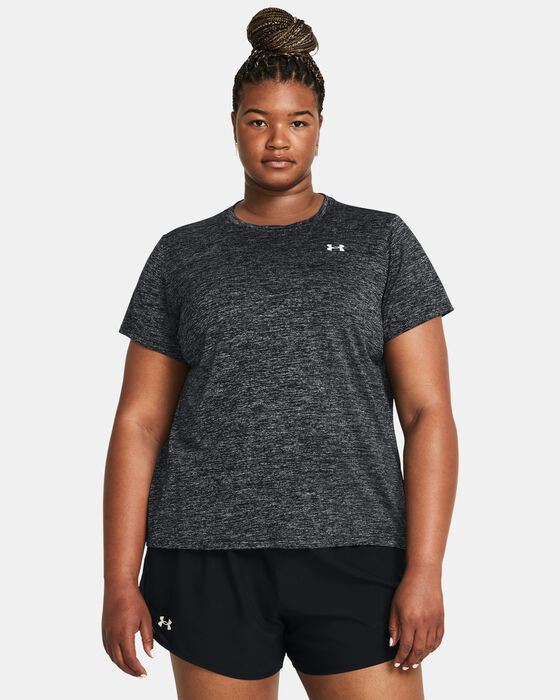UA Tech™ Twist image number 0