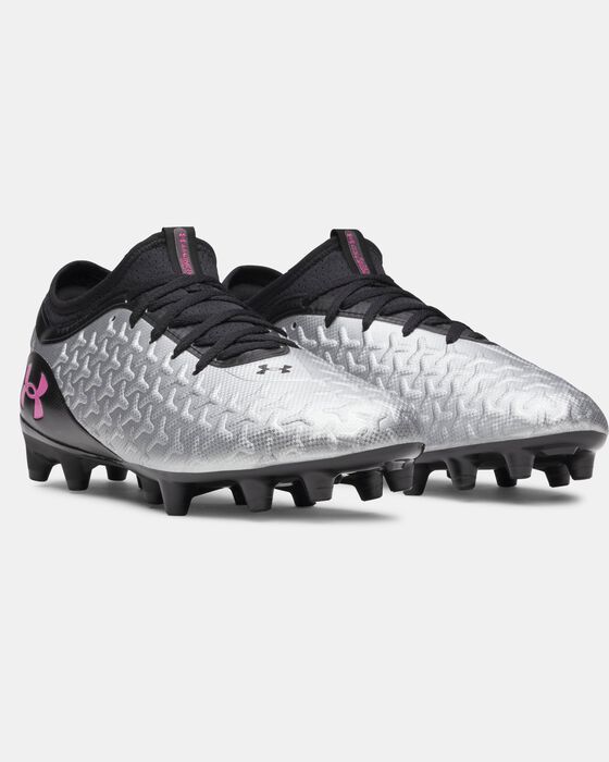 UA Magnetico Select 6 FG image number 3