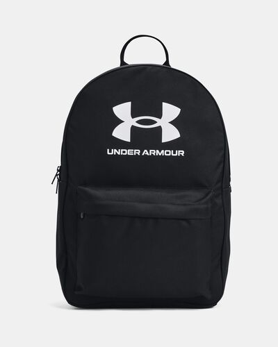 UA Loudon Backpack