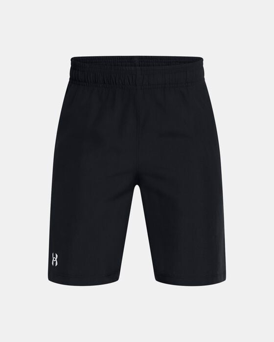 UA Woven image number 0