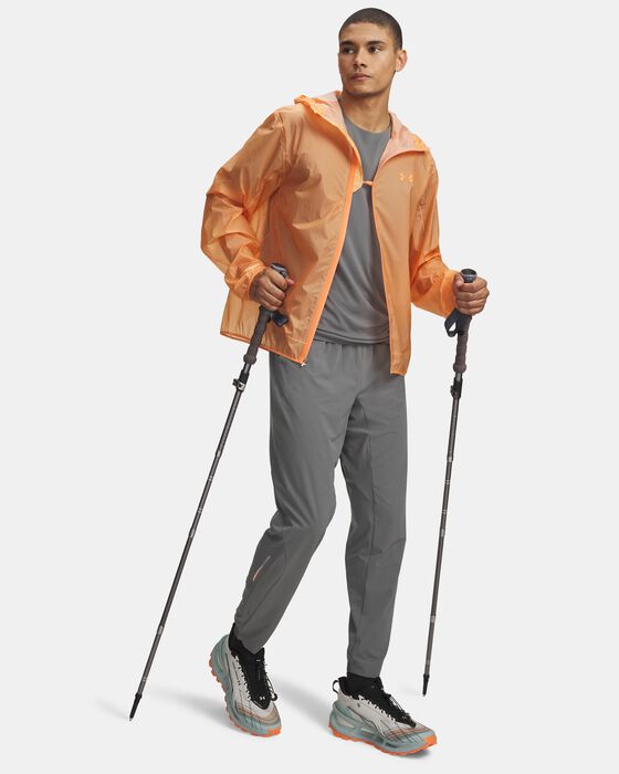 UA إكسبلور تريل رن image number 2