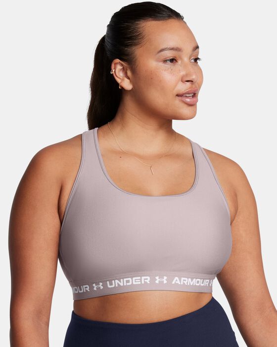 Armour® Mid Armour® Mid image number 4