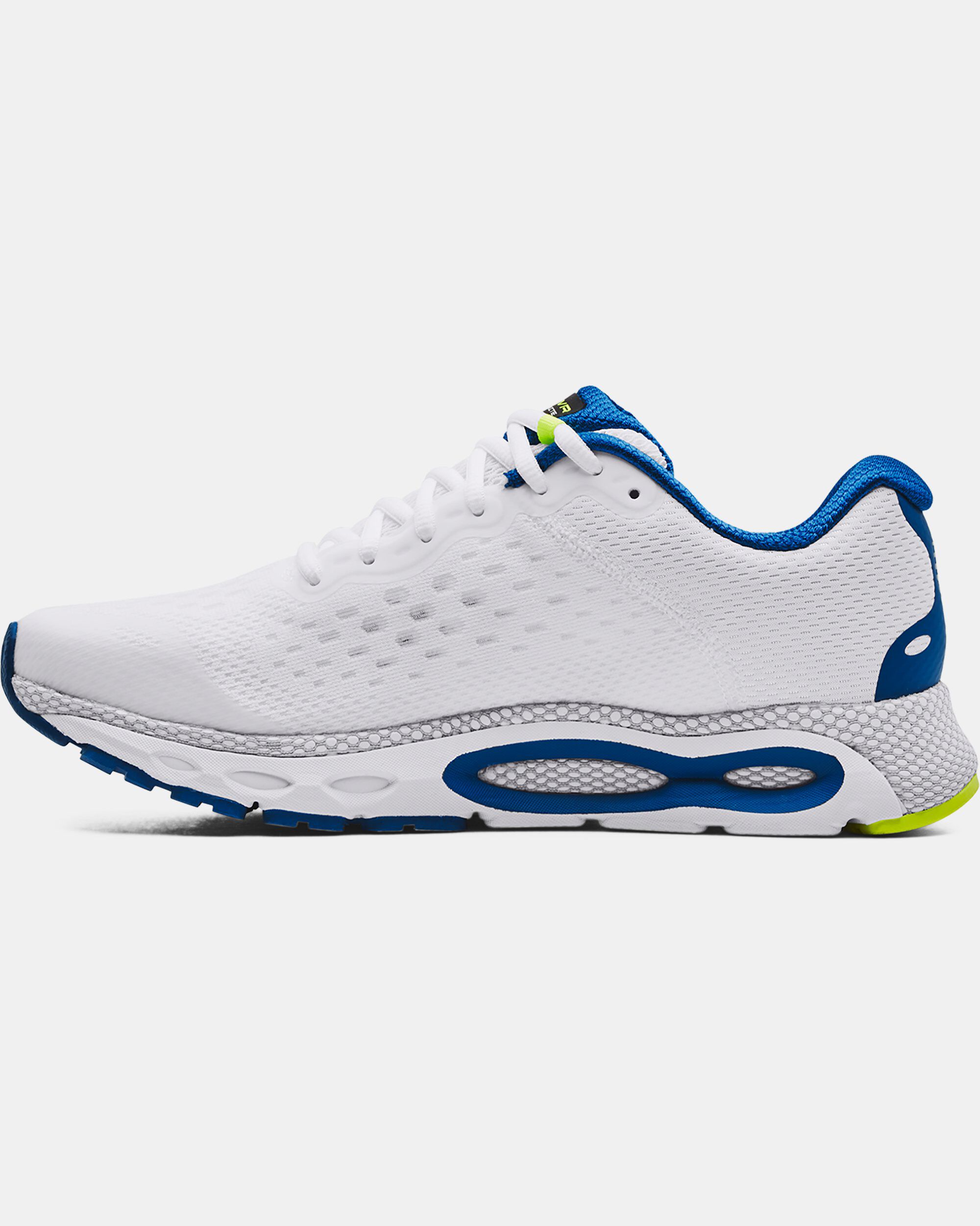Ua hovr infinite sales white