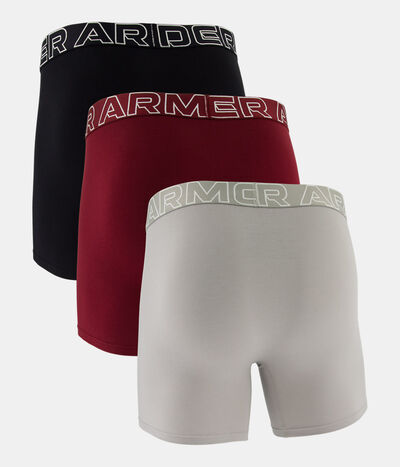 UA Performance Cotton