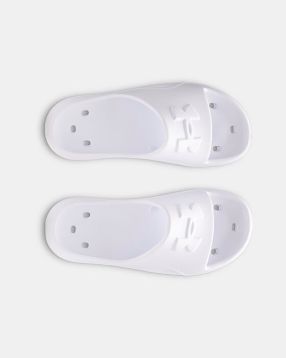 UA Locker V image number 2