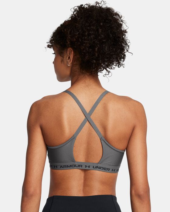 UA Crossback Low image number 1