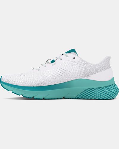 Women's UA HOVR™ Turbulence 2 Running Shoes