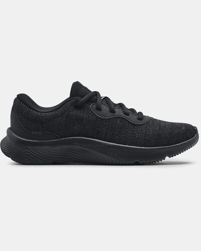 Women's UA Mojo 2 Sportstyle Shoes