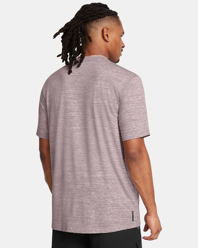 UA فانيش إنرجي برنتد