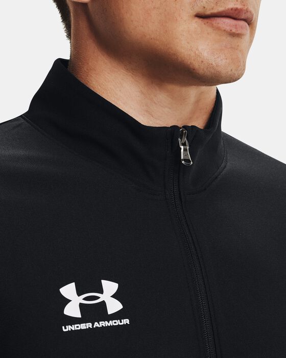 Men's UA Challenger Tracksuit image number 2