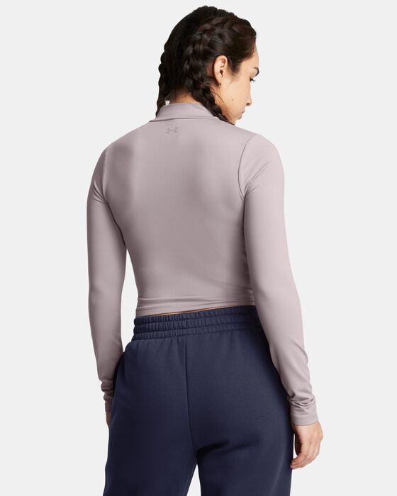 UA Meridian image number 1