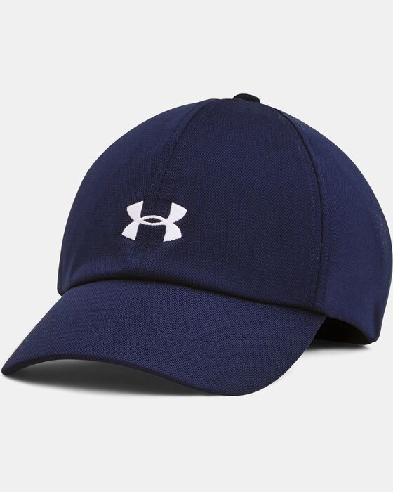 Women's UA Play Up Cap image number 0