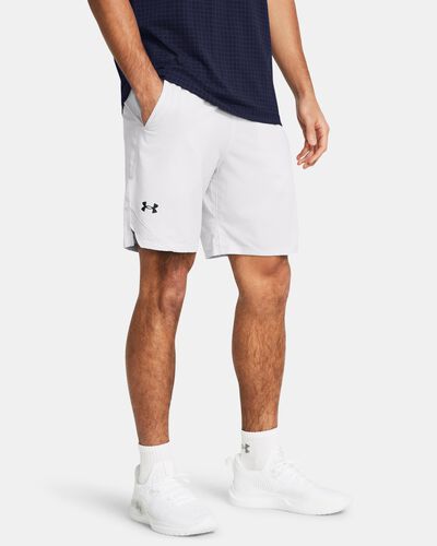 Men's UA Vanish Woven Shorts