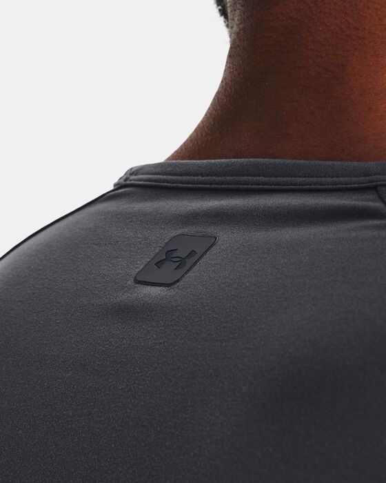 UA Meridian image number 3