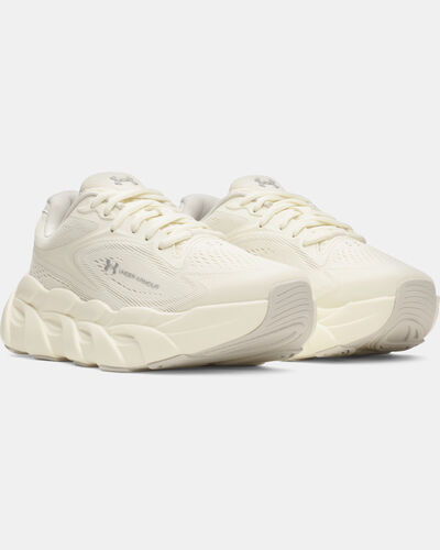 UA Halo Runner 2