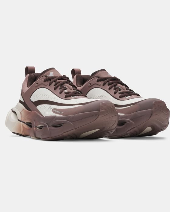 UA Halo Racer image number 3