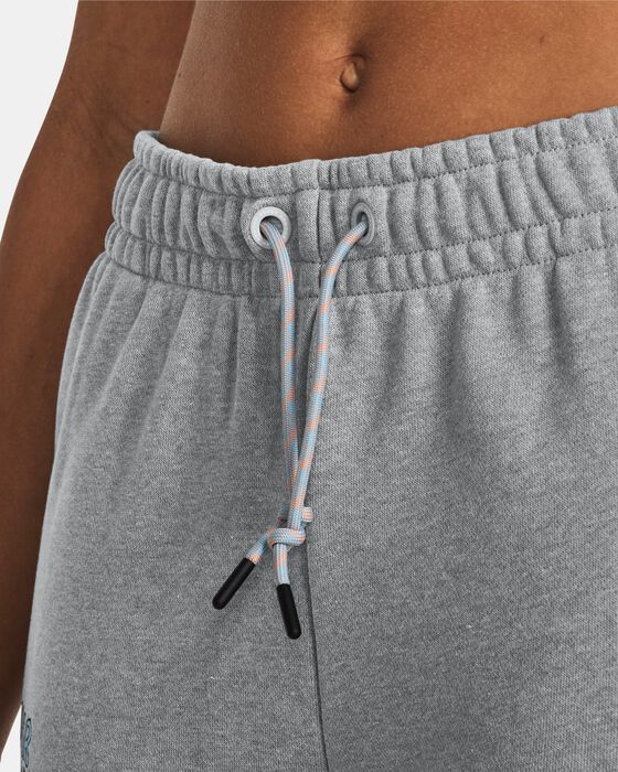 UA Heavyweight Terry image number 4