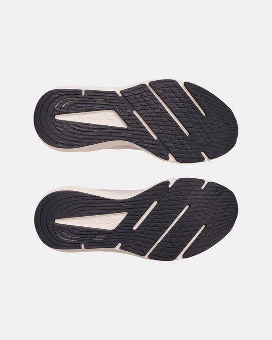 Women's UA Sonic 7 Running Shoes image number 4