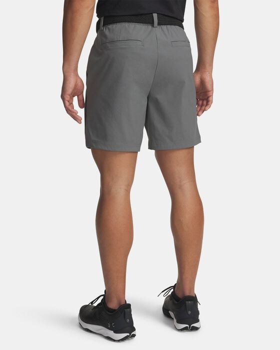 UA Drive image number 1