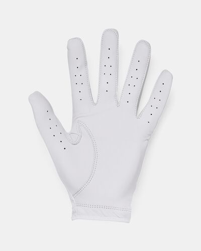 Men's UA Iso-Chill Golf Glove