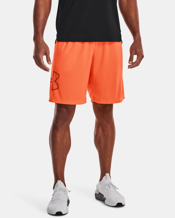 UA Tech&trade; Graphic image number 0