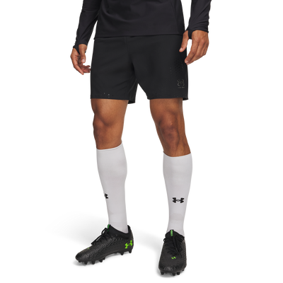UA Challenger Elite