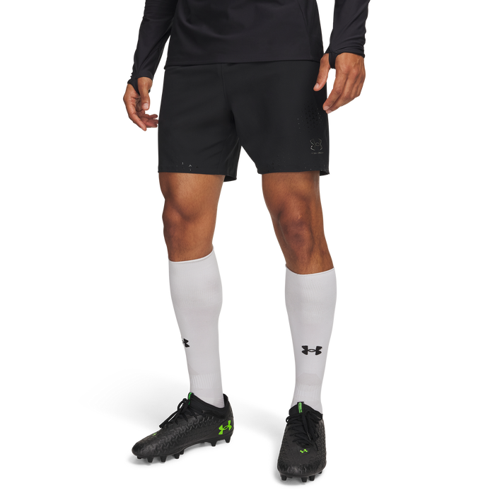 UA Challenger Elite image number 0