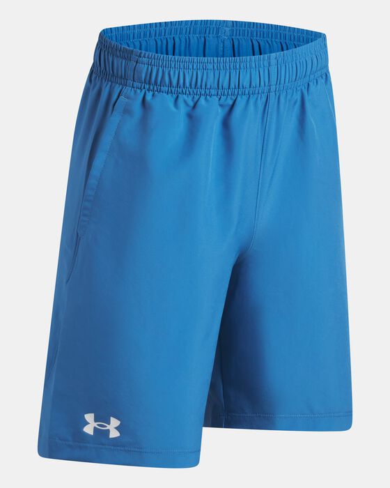 UA Woven image number 2