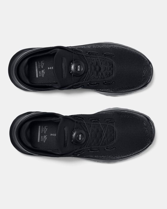 UA سليب-سبيد™ ميجا ريبستوب image number 2