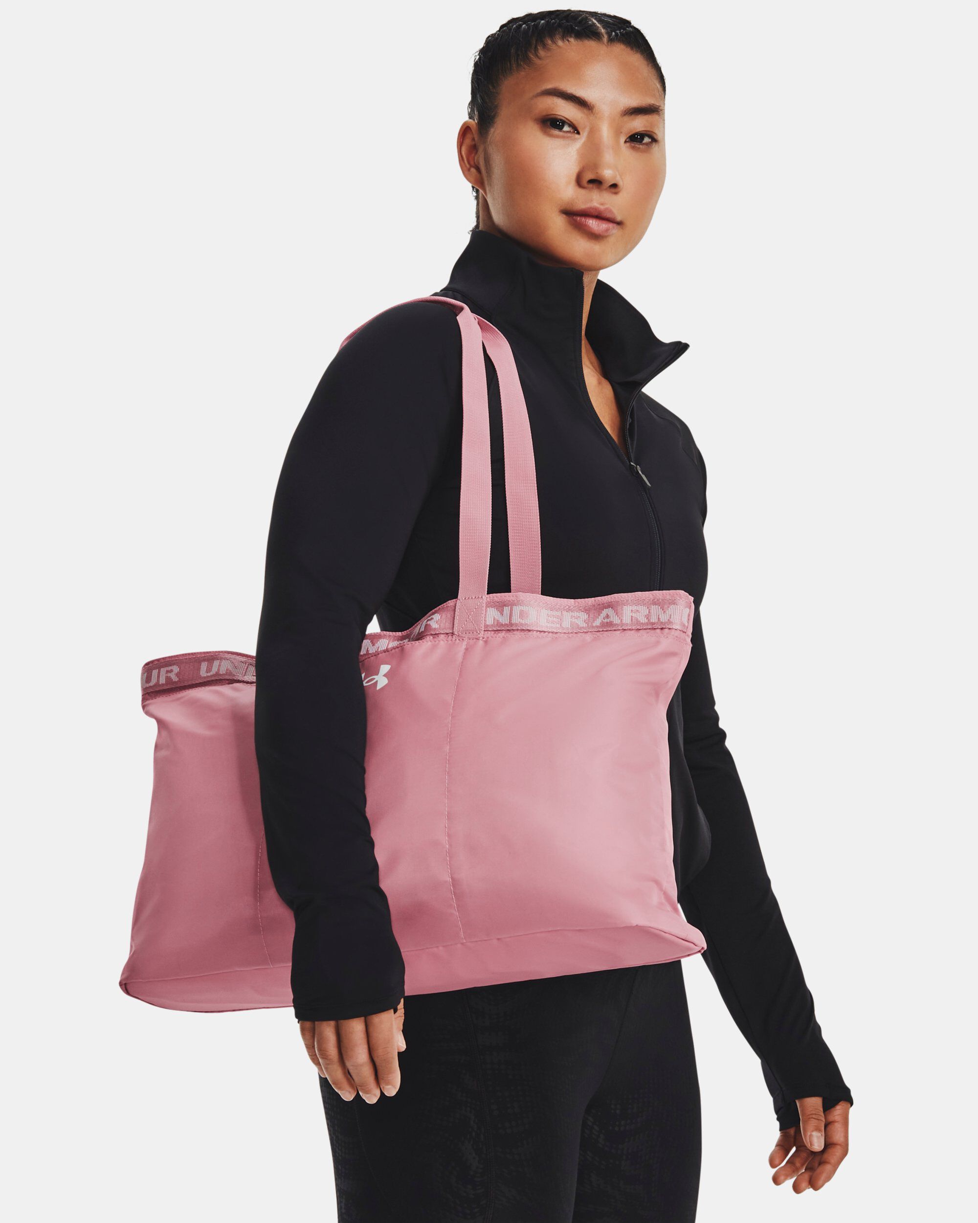 Under armour women's favorite tote bag new arrivals