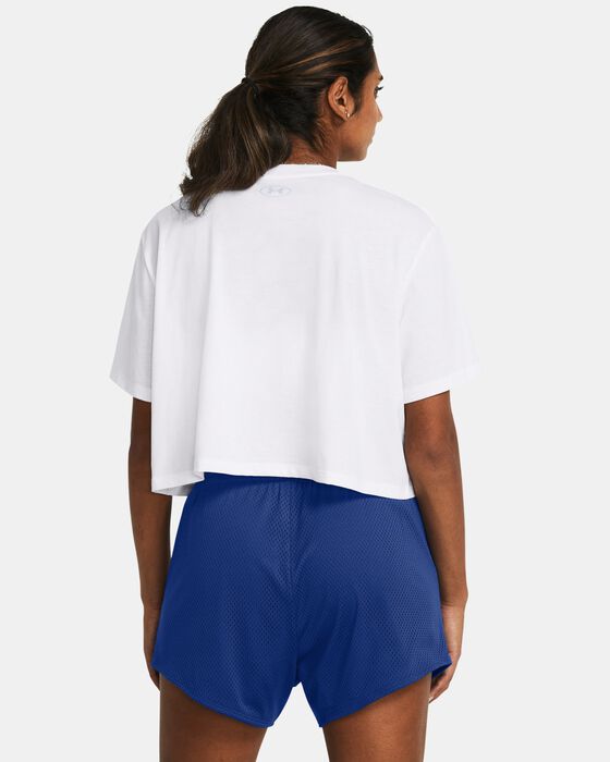 UA بوكسي براندد image number 1