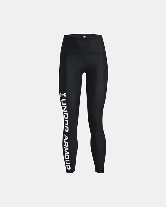 HeatGear&reg; image number 4