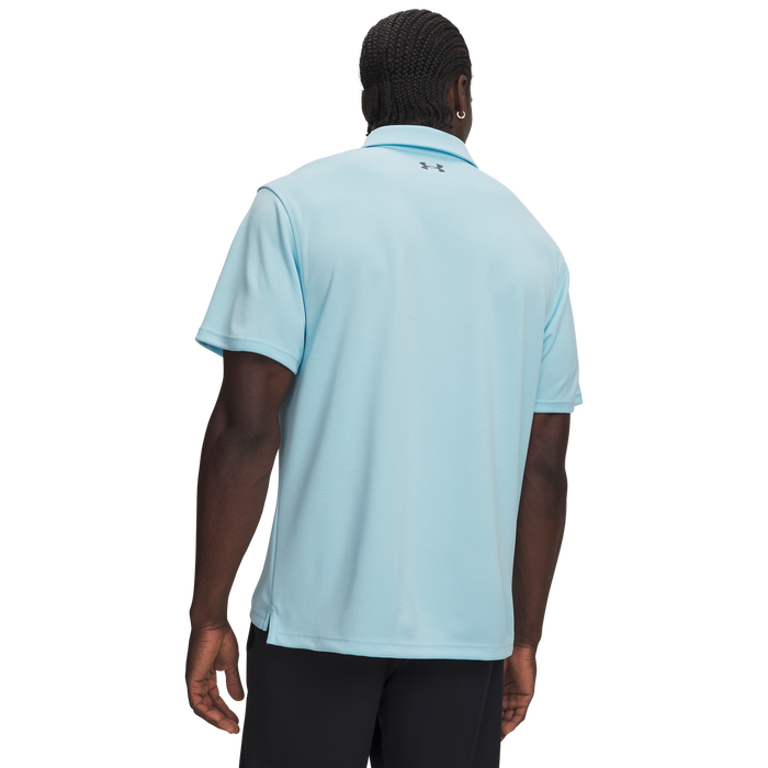 UA Tech&trade; image number 2