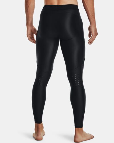 Men's UA Iso-Chill Perforated Leggings