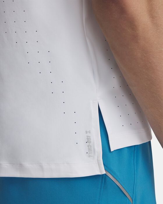 UA Launch Elite UA Launch Elite image number 2