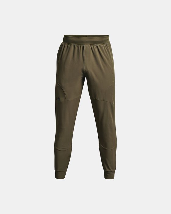 UA أنستوبابل UA أنستوبابل image number 6