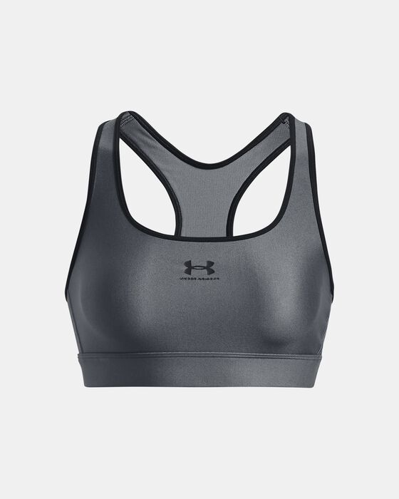 HeatGear® Mid Padless HeatGear® Mid Padless image number 5