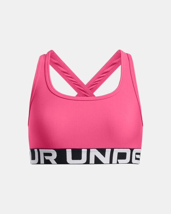 UA Crossback image number 0