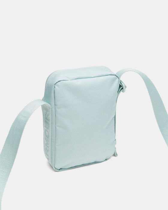 UA Essential Lite image number 1