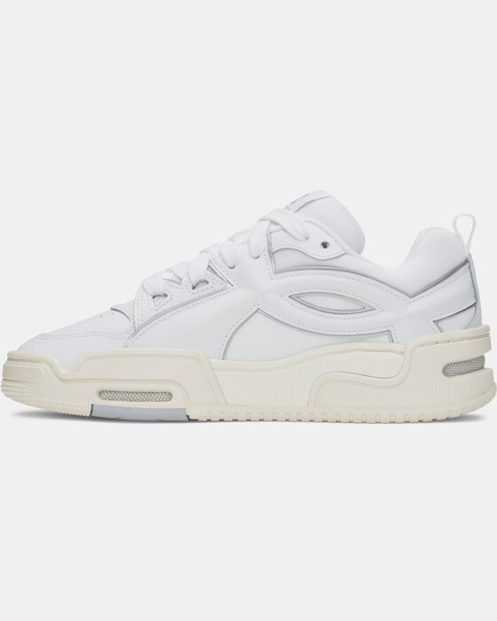 UA HB-LO image number 1