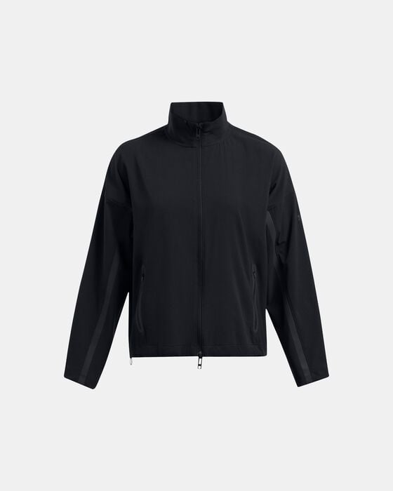 UA Unstoppable Vent UA Unstoppable Vent image number 4