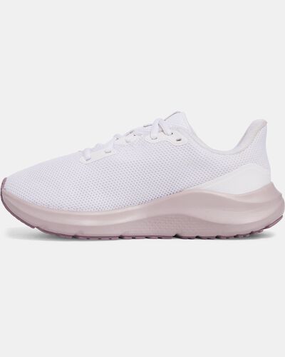 Women's UA Pursuit 4 Running Shoes