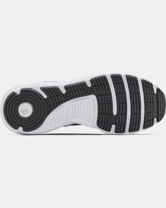 UA تشارجد أسيرت 9 image number 4