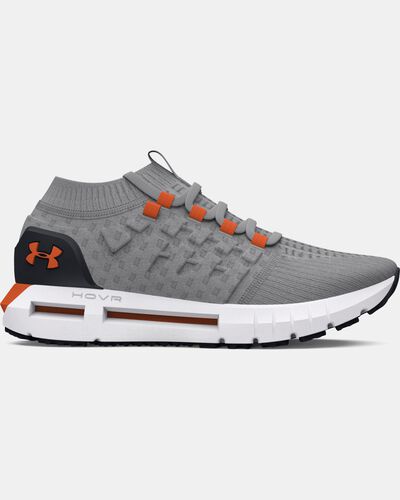 Men's UA HOVR™ Phantom 1 Running Shoes