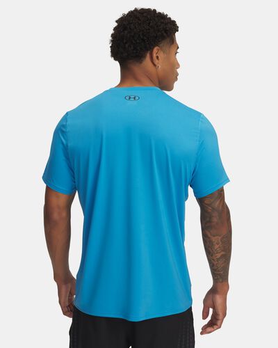 HeatGear® Fitted HeatGear® Fitted