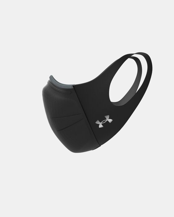 UA SPORTSMASK Featherweight image number 7