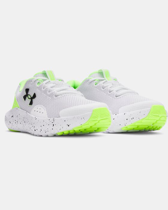 UA سيرج 4 image number 3