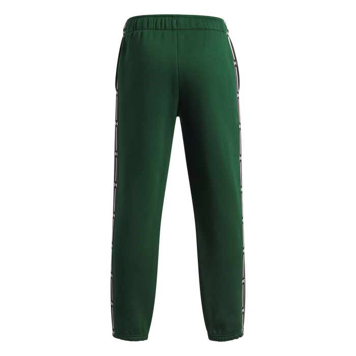 UA Icon Fleece Taped image number 2