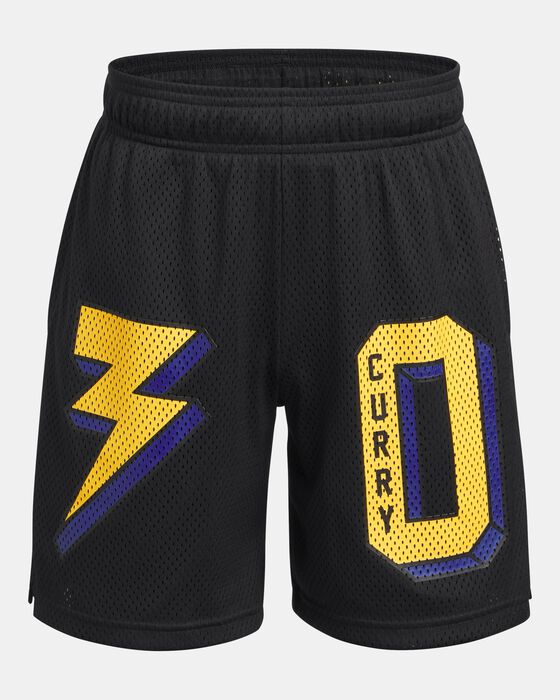 Curry Signature image number 0